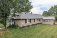 Property for sale in Johnson County, Indiana