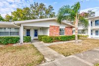 Property for sale in Pinellas County, Florida