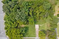 Commercial Property for sale in Madison County, Alabama