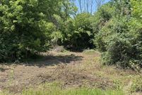 Undeveloped Land for sale in Ozaukee County, Wisconsin