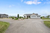 Residential Property for sale in Lewis and Clark County, Montana