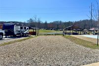 Property for sale in Fannin County, Georgia