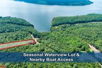 Property for sale in Hardin County, Tennessee