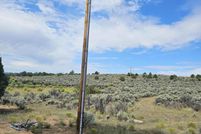 Property for sale in Rio Arriba County, New Mexico