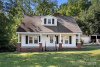 Property for sale in Cabarrus County, North Carolina