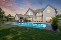 Property for sale in Boone County, Missouri