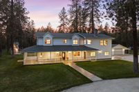 Residential Property for sale in Stevens County, Washington