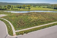 Undeveloped Land for sale in Sauk County, Wisconsin