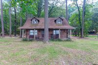 Farm Property for sale in Smith County, Texas