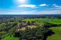 Property for sale in Benton County, Arkansas