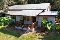Farm Property for sale in Jefferson County, Florida