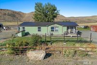 Property for sale in Washington County, Idaho