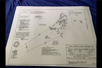 Property for sale in Avery County, North Carolina