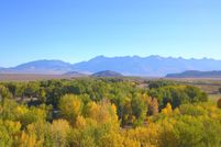 Property for sale in Custer County, Idaho