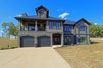 Property for sale in Jackson County, Ohio