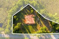 Property for sale in Santa Rosa County, Florida