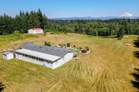 Property for sale in Clackamas County, Oregon