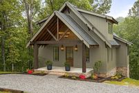 Lakefront Property for sale in Warren County, Tennessee