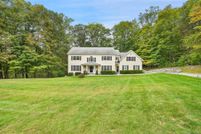 Property for sale in Westchester County, New York