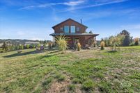 Property for sale in Boise County, Idaho