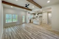 Property for sale in Tuscaloosa County, Alabama