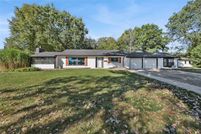 Residential Property for sale in  , Iowa