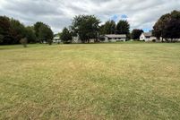 Property for sale in Waupaca County, Wisconsin