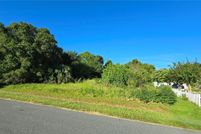 Property for sale in Osceola County, Florida