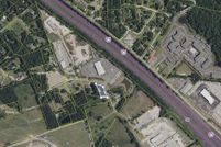 Property for sale in Berkeley County, South Carolina