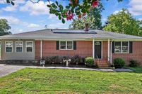 Residential Property for sale in Spartanburg County, South Carolina