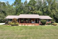 Property for sale in Cleburne County, Alabama