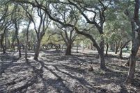 Property for sale in Aransas County, Texas