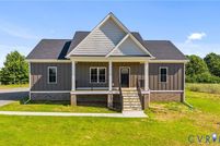 Residential Property for sale in Cumberland County, Virginia