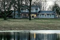 Residential Property for sale in Polk County, Missouri