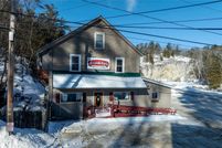 Property for sale in Rutland County, Vermont