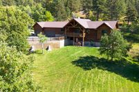 Property for sale in Meade County, South Dakota