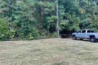 Property for sale in Russell County, Alabama