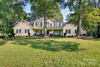 Property for sale in Gaston County, North Carolina