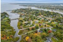 Property for sale in Suffolk County, New York