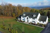 Property for sale in Potter County, Pennsylvania