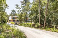 Property for sale in Suffolk County, New York