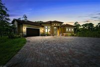 Property for sale in Collier County, Florida