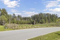 Undeveloped Land for sale in Berkeley County, South Carolina