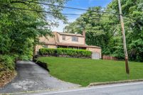Property for sale in Suffolk County, New York