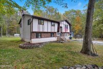 Property for sale in Monroe County, Pennsylvania