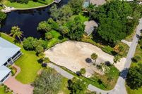 Property for sale in Lee County, Florida