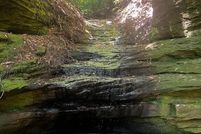 Property for sale in Wolfe County, Kentucky