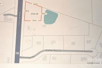 Undeveloped Land for sale in Union County, North Carolina