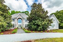 Property for sale in Union County, North Carolina