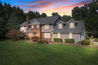 Property for sale in Kosciusko County, Indiana